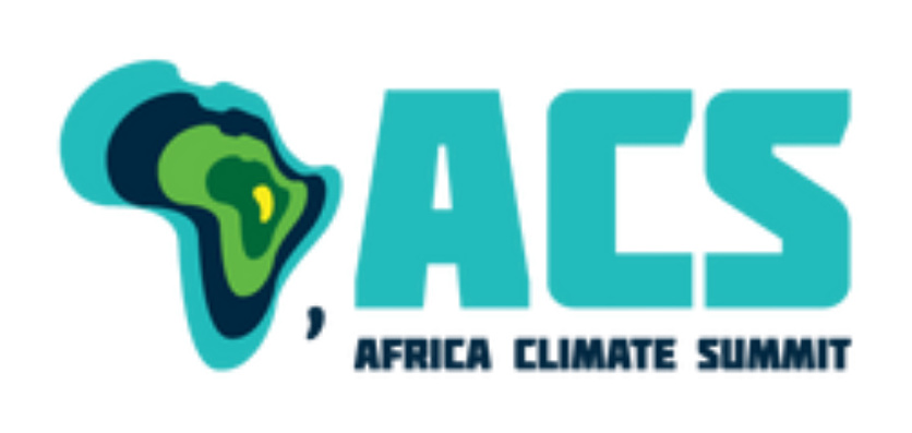 Africa Climate Summit