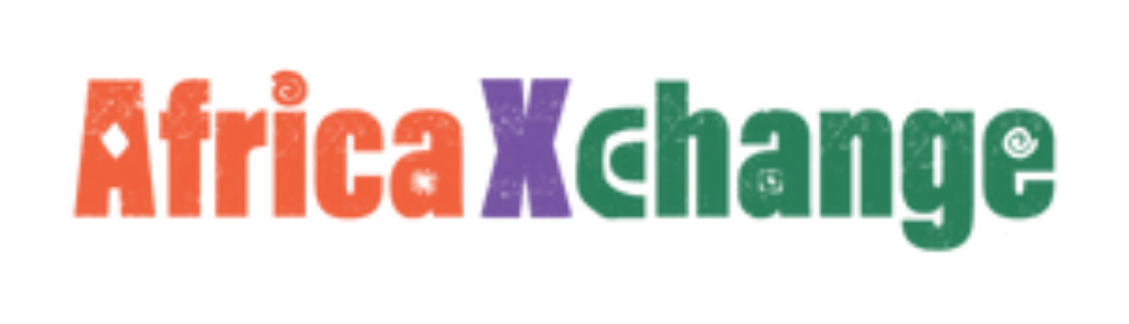 Africa Xchange