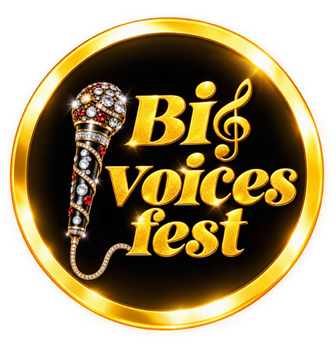 Big Voices