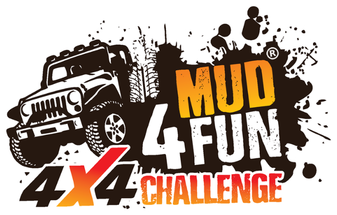 Mud4 Fun