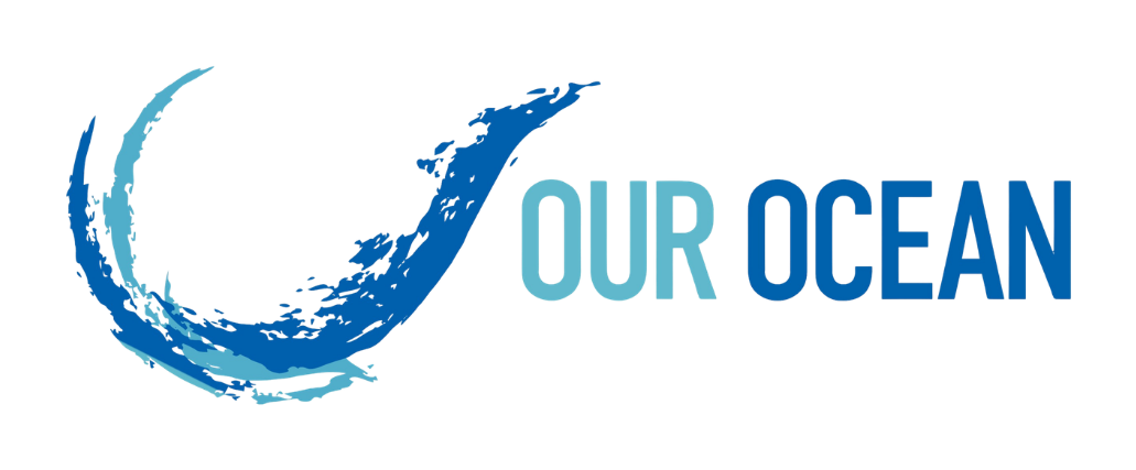 Our Ocean