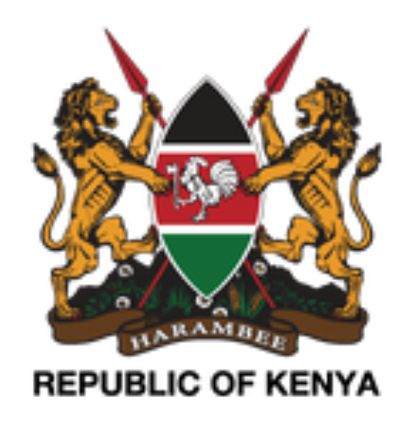 Republic of Kenya