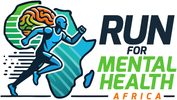 Run for Mental Health