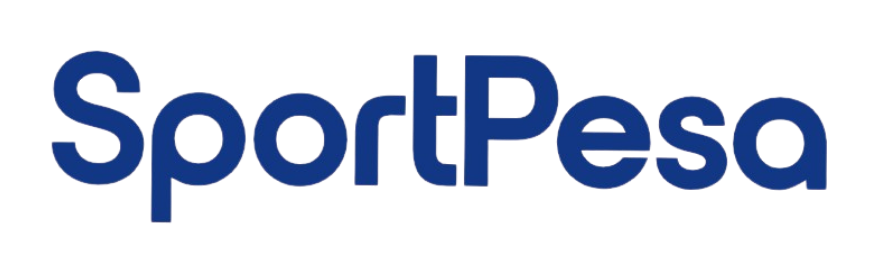SportPesa