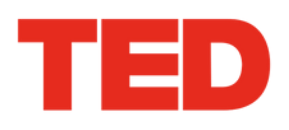 TED