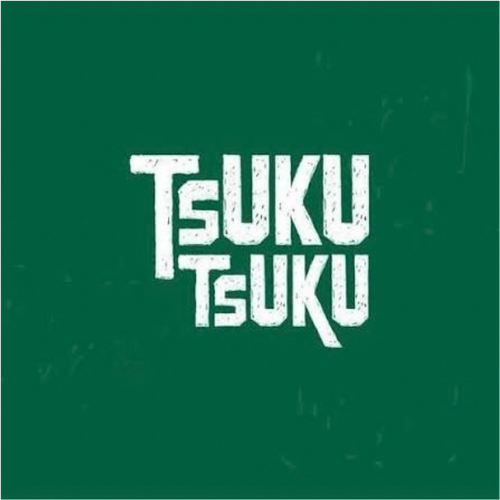 Tsuku Tsuku
