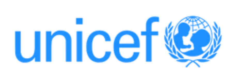UNICEF