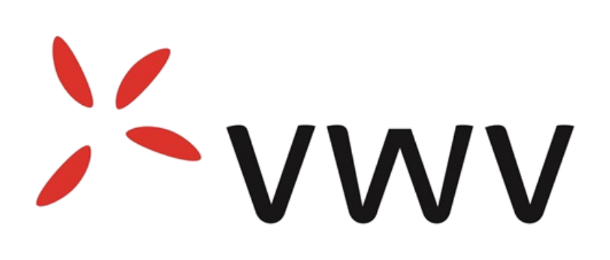 VVV