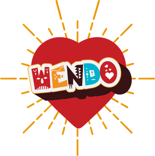 Wendo
