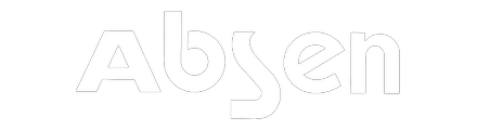 Absen