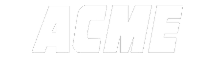 ACME