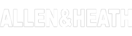 Allen & Heath
