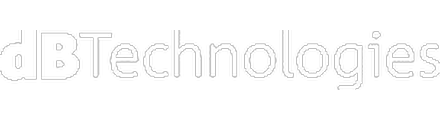 dB Technologies