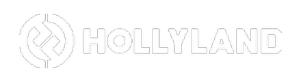 Hollyland