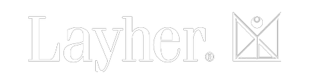 Layher