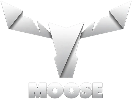 Moose