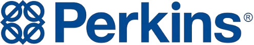 Perkins