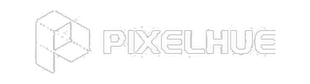 Pixelhue