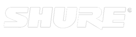 Shure